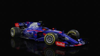 Kvyat