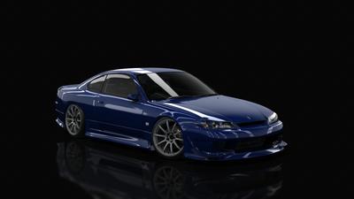 01_downshift_blue