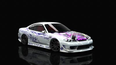 Mirai_2