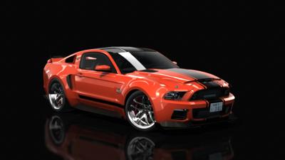 competition_orange