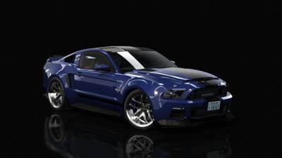 kona_blue