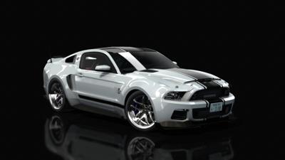 performance_white