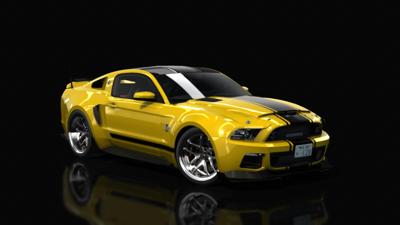 yellow_blaze