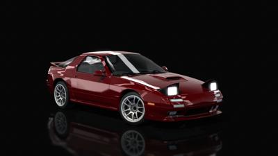 wine_red
