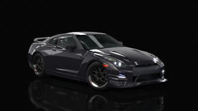 Azurite_Black