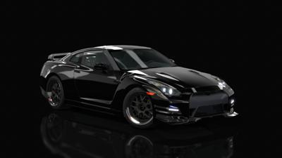 Black_Sapphire_metallic
