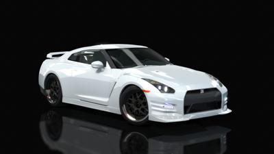Brilliant_White