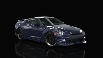 Midnight_Blue