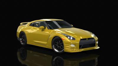 Phoenix_Yellow