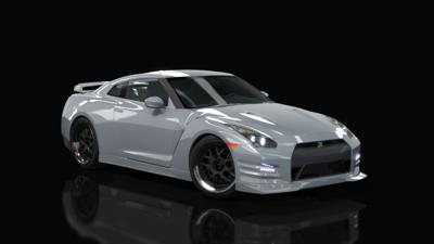 Titanium_Silver