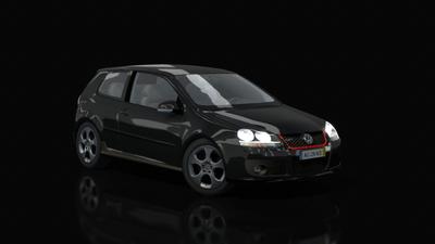12_schwarz