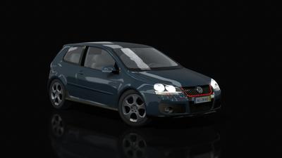 17_moonlight_blue_perleffekt