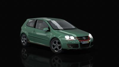 23_bright_green_perleffekt