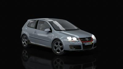 27_platinum_grey_metallic