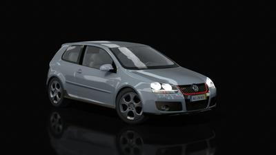 7_platinum_grey_metallic