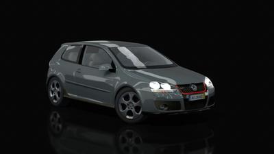4_carbon_steel_grey_metallic