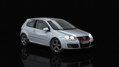 5_tungsten_silver_metallic