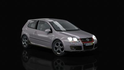 5_limestone_grey_metallic
