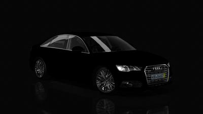 0_Sapphire_Black_Metallic