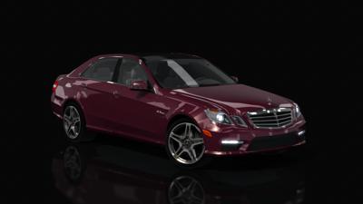 Bordeaux_Red_Metallic
