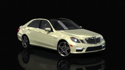 Desert_Silver_Metallic