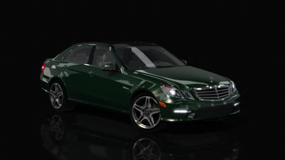 Everest_Green_Metallic