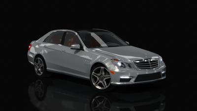 Iridium_Silver_Metallic