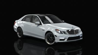 Alabaster_White