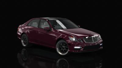 Bordeaux_Red_Metallic