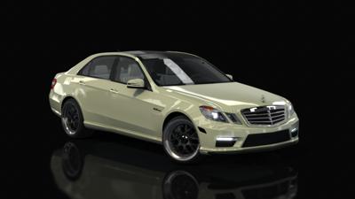 Desert_Silver_Metallic