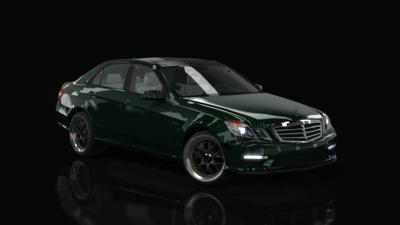 Everest_Green_Metallic