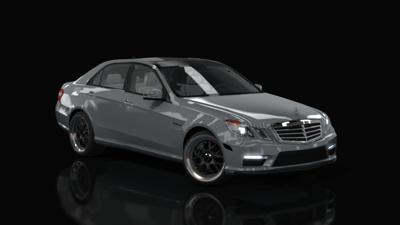 Iridium_Silver_Metallic