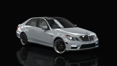 Silver_Metallic