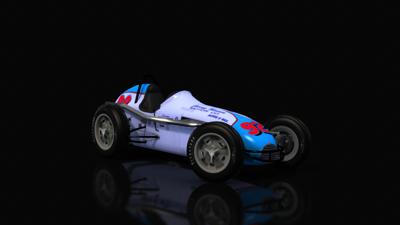 92