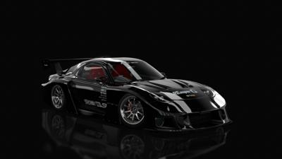 brilliant_black