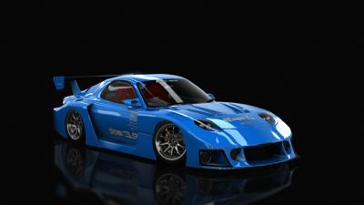 long_beach_blue_metallic