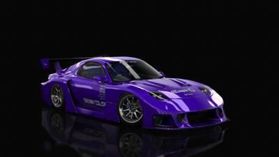 sick_purple