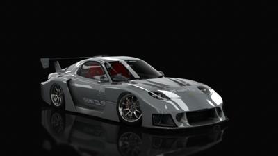 titanium_grey