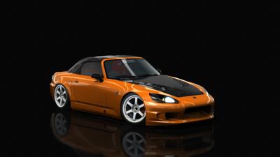 imola_orange