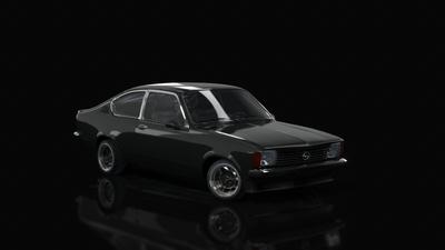 Schwarz-Uni