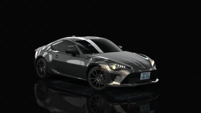 dark_grey