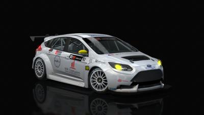 92_FOCUS