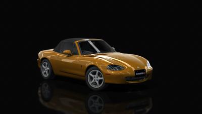 00_evolution_orange_mica
