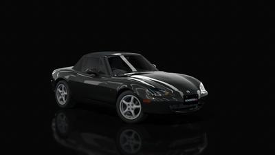 01_brilliant_black