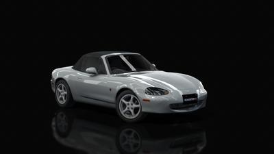 02_highlight_silver_metallic