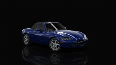 03_twilight_blue_mica