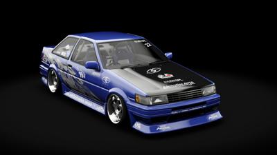 stylish_blue