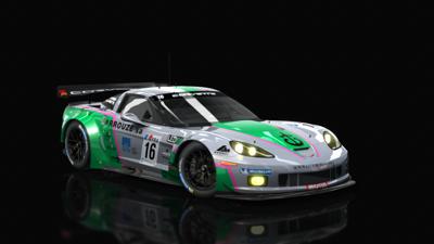2010_FIA_GT3_Graf-Racing