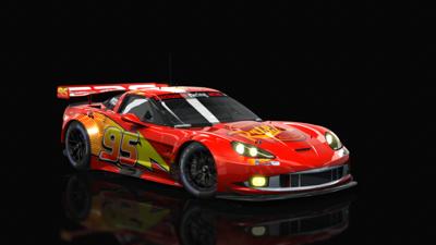 Lightning_McQueen