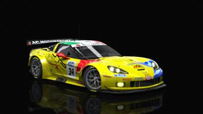 Rc_Motorsport